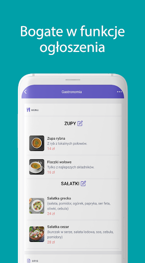 Ełcki.pl - Mazury, Ełk, Pojezierze Ełckie