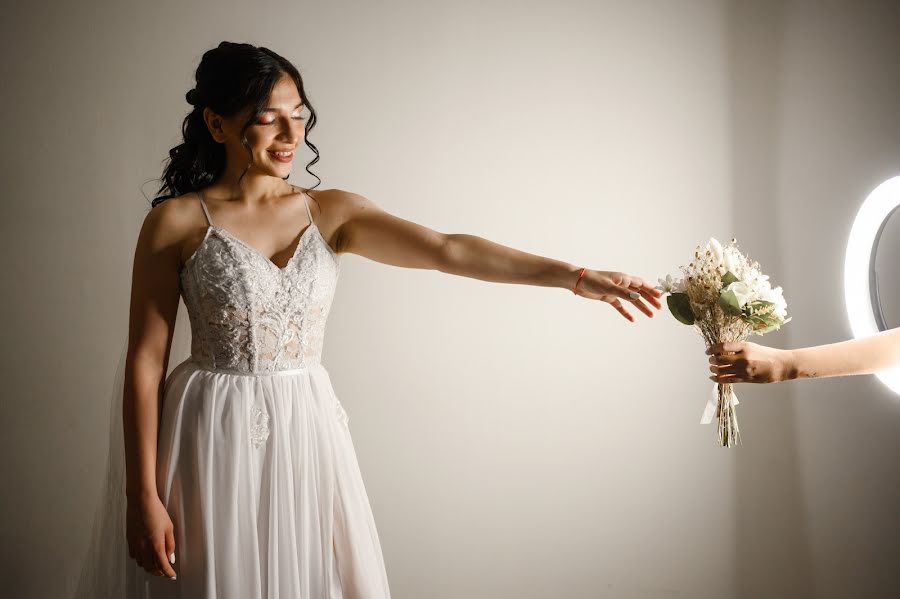 Fotógrafo de bodas Federico M Pereda (martinpereda). Foto del 13 de febrero