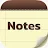 Notepad - Notes and Notebooks icon