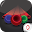 Merge Pool Balls Download on Windows