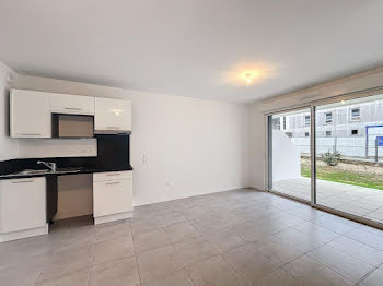 appartement à Anglet (64)