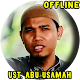 Download Murottal Abu Usamah MP3 Offline For PC Windows and Mac 1.0