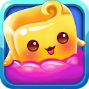 Herunterladen Cube Crush: Collapse & Blast Game Installieren Sie Neueste APK Downloader