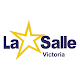 La Salle Victoria Download on Windows