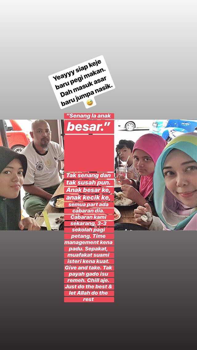 premium beautiful korset murah gombak kl
