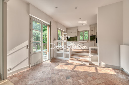 Maison avec jardin et terrasse 5