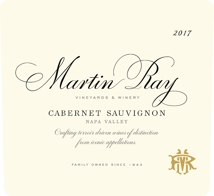 Logo for Cabernet Sauvignon