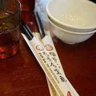 宜蘭礁溪福哥石窯雞