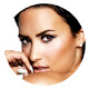 Demi Lovato New Tab Page HD Pop Stars Theme
