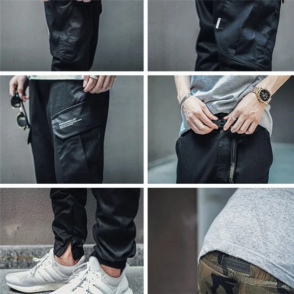 images slider number - 9