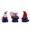 miniatures image - 0