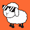 Item logo image for ezsheep