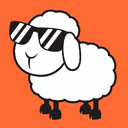 ezsheep chrome extension