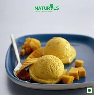 Natural Ice Cream photo 2