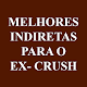 Download Indiretas Para o EX-Crush For PC Windows and Mac 1.1.0