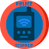 Police Scanner Radio1.1.4 (Ad-Free)