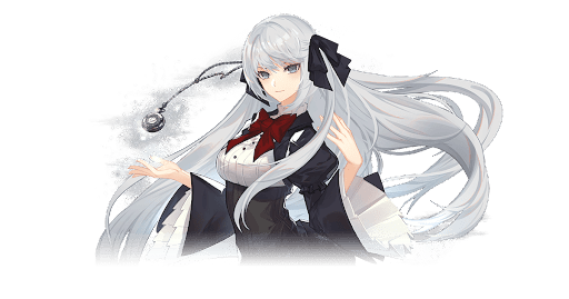 レジーナ・マクレディー