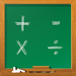 Math Games - Practice math Apk