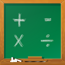 Math Games - Practice math Download on Windows