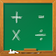 Math Games - Practice math Download on Windows