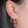 miniatures image - 9