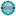 Image: Emblem for Master Practitioner of Distance Healing From the Core® in teal