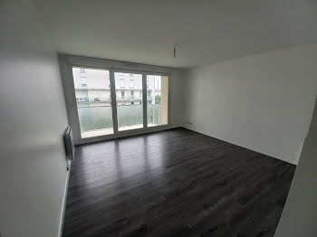 appartement à Creteil (94)