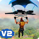 Herunterladen Battle Royale Grand Mobile V2 Installieren Sie Neueste APK Downloader