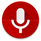 Download Simple Sound Recorder For PC Windows and Mac 1.3.0