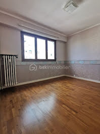 appartement à Tours (37)