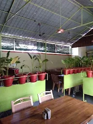 Vishnu Garden Bar And Restaurants photo 4