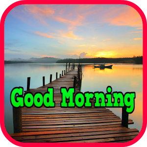 Download Good Morning Greeting Cards For PC Windows and Mac