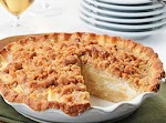 Sour Cream Apple Pie was pinched from <a href="http://www.cuisinerecipes.com/2012/11/15/sour-cream-apple-pie/?utm_source=CuisineRecipes" target="_blank">www.cuisinerecipes.com.</a>