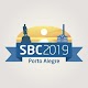 Download SBC 2019 For PC Windows and Mac 1.0