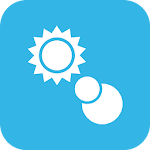 Optical Flares Apk