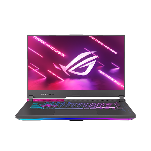 Laptop Asus ROG Strix G G513RC-HN090W