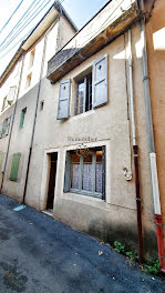 maison à Saint-Affrique (12)