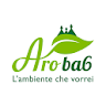 AROBA6 Noci icon