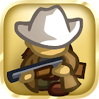 Lost Frontier 1.0.5