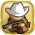 Lost Frontier1.0.5 (Paid)