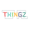 Item logo image for Thingz