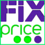 Cover Image of Скачать FIX-PRICE Catalog 13.1 APK