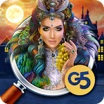 Cover Image of Download Hidden City: Hidden Object Adventure 1.25.2502 APK