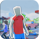 ダウンロード Epic Dude Simulator をインストールする 最新 APK ダウンローダ