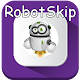 Download RobotSkip : Unblocked games For PC Windows and Mac 3.0