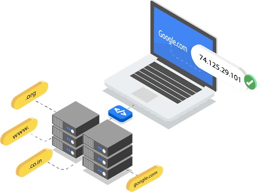 Description of what the video is about.