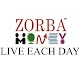 Download Zorba Money For PC Windows and Mac 1.29