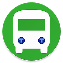 تنزيل West Kootenay Transit System Bus - MonTra التثبيت أحدث APK تنزيل