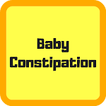 Cover Image of Download Baby Constipation 1.0 APK