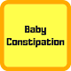 Download Baby Constipation For PC Windows and Mac 1.1